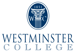 Westminster College